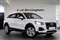 Audi Q2 Image 1