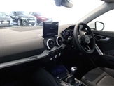 Audi Q2 Image 2