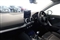 Audi Q2 Image 2