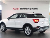Audi Q2 Image 3