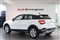 Audi Q2 Image 3