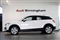 Audi Q2 Image 4
