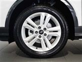 Audi Q2 Image 5
