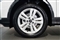 Audi Q2 Image 5