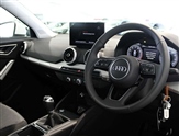 Audi Q2 Image 6