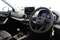 Audi Q2 Image 6
