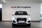 Audi Q2 Image 7