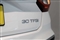Audi Q2 Image 9