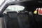 Audi Q2 Image 10