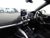 Audi Q2 Image 2