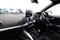 Audi Q2 Image 2