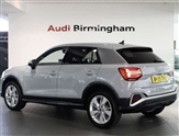 Audi Q2 Image 3