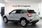 Audi Q2 Image 3