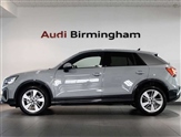 Audi Q2 Image 4