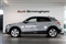Audi Q2 Image 4