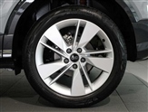 Audi Q2 Image 5