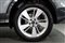 Audi Q2 Image 5
