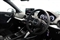 Audi Q2 Image 6