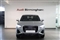 Audi Q2 Image 7