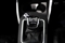 Audi Q2 Image 8