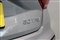 Audi Q2 Image 9