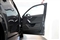 Audi Q2 Image 10