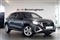 Audi Q2 Image 1