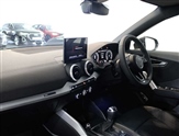 Audi Q2 Image 2