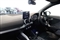 Audi Q2 Image 2