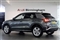 Audi Q2 Image 3