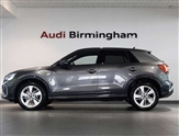 Audi Q2 Image 4