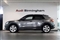 Audi Q2 Image 4