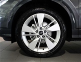 Audi Q2 Image 5