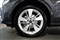 Audi Q2 Image 5