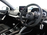Audi Q2 Image 6