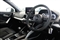 Audi Q2 Image 6