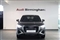 Audi Q2 Image 7