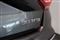 Audi Q2 Image 9