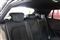 Audi Q2 Image 10