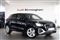 Audi Q2 Image 1