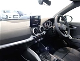 Audi Q2 Image 2