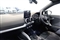 Audi Q2 Image 2
