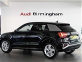 Audi Q2 Image 3