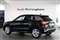 Audi Q2 Image 3