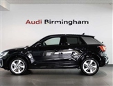 Audi Q2 Image 4