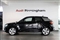 Audi Q2 Image 4