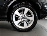 Audi Q2 Image 5