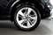 Audi Q2 Image 5