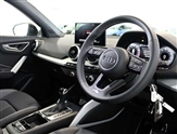Audi Q2 Image 6