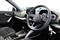 Audi Q2 Image 6